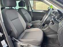 FULL VW HISTORY SATNAV