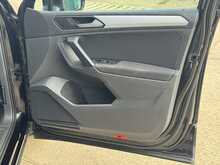 FULL VW HISTORY SATNAV