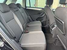 FULL VW HISTORY SATNAV