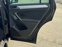 FULL VW HISTORY SATNAV