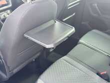 FULL VW HISTORY SATNAV