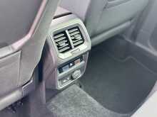 FULL VW HISTORY SATNAV