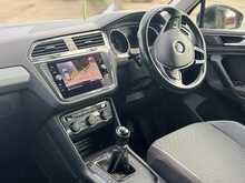 FULL VW HISTORY SATNAV