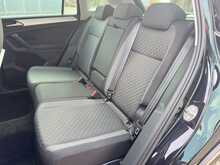 FULL VW HISTORY SATNAV