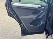 FULL VW HISTORY SATNAV