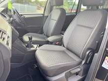 FULL VW HISTORY SATNAV