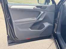 FULL VW HISTORY SATNAV