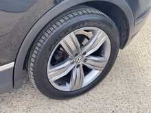 FULL VW HISTORY SATNAV