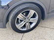 FULL VW HISTORY SATNAV