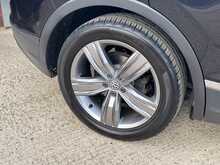 FULL VW HISTORY SATNAV