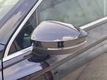 FULL VW HISTORY SATNAV