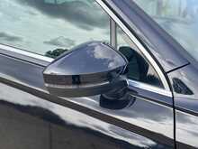 FULL VW HISTORY SATNAV