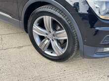 FULL VW HISTORY SATNAV