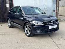 FULL VW HISTORY SATNAV