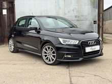 JUST HAD NEW MOT AND SERVICE
