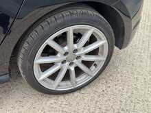 JUST HAD NEW MOT AND SERVICE