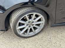 JUST HAD NEW MOT AND SERVICE