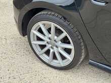 JUST HAD NEW MOT AND SERVICE