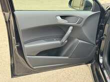 JUST HAD NEW MOT AND SERVICE