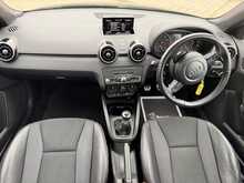 JUST HAD NEW MOT AND SERVICE