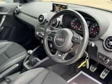 JUST HAD NEW MOT AND SERVICE