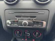 JUST HAD NEW MOT AND SERVICE