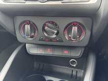 JUST HAD NEW MOT AND SERVICE