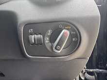 JUST HAD NEW MOT AND SERVICE