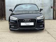 JUST HAD NEW MOT AND SERVICE