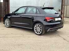 JUST HAD NEW MOT AND SERVICE