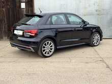 JUST HAD NEW MOT AND SERVICE