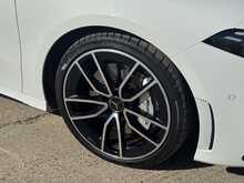 LOW MILES FULL HISTORY
