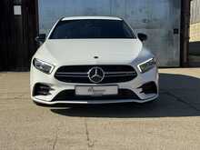 LOW MILES FULL HISTORY