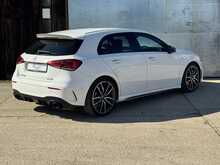 LOW MILES FULL HISTORY