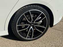 LOW MILES FULL HISTORY