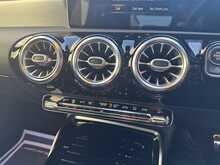 LOW MILES FULL HISTORY