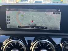 LOW MILES FULL HISTORY