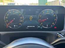 LOW MILES FULL HISTORY
