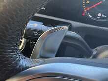 LOW MILES FULL HISTORY