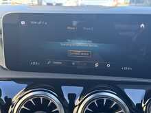 LOW MILES FULL HISTORY