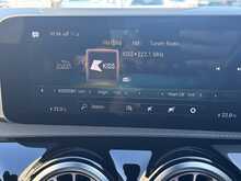 LOW MILES FULL HISTORY