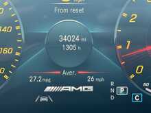 LOW MILES FULL HISTORY