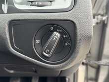 Volkswagen Golf TSI SE Nav 