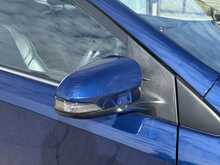 Toyota Auris VVT-h Business Edition 