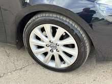 Volvo V40 D3 SE Lux Nav 