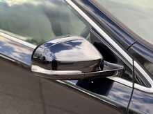 Volvo V40 D3 SE Lux Nav 