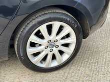 Volvo V40 D3 SE Lux Nav 
