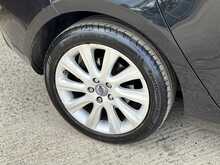 Volvo V40 D3 SE Lux Nav 