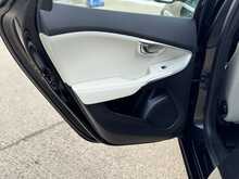 Volvo V40 D3 SE Lux Nav 