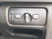 Volvo V40 D3 SE Lux Nav 